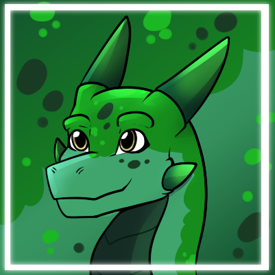 Amander Icon