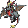 Chibi Darkburn