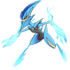 Scooby Doom: Phantom Virus Deoxys