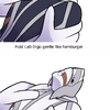 Latimas AU:  Bird meme