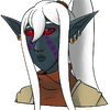 AF24: Idraylin Headshot