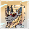 Commission: Relbern Icon