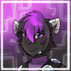 Nightshade Icon