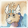 Commission: Sunny Icon