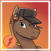 PegasusScout Icon