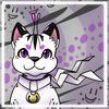 Lavender Dream Icon