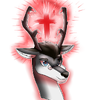 MediDeer Headshot 2018