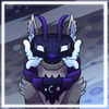 Commission: Maximus Icon