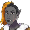 AF24: Shautha Headshot