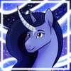 Princess Scorphia Icon