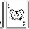 Pokie Cards