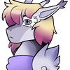 AF24: Davesh Headshot