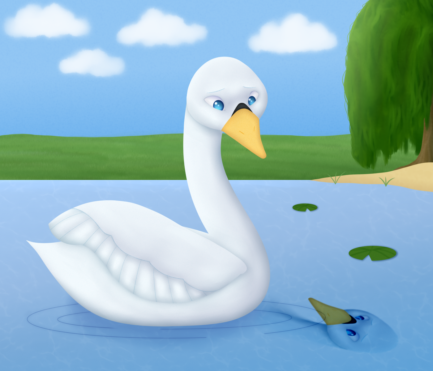 Swan