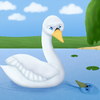 Swan