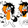 Barky reference