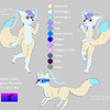 Lloxie Refsheet (12/23/23)