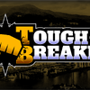 College Baqttle Action: Tough Breaker