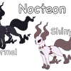 [audar] Nocteon