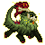 Marrow Pixel