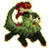 Marrow Pixel