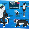 [REF] Fasu 2024