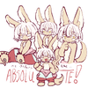 nanachi's orders