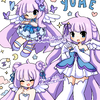 [ CM ] yume doodle page