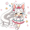 [ GAIAONLINE ] Yuri