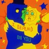 (I Depend On You) Sunny/The Toymaker (Harmony and Horror)