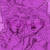 Curly/Juliet (Mouthwashing)