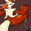 Delphox