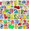 Neopets