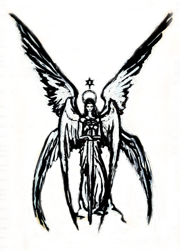 Seraphim