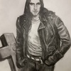 Peter Steele - Type o Negative