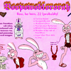 Boopowoblororah ref sheet