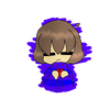 frisk