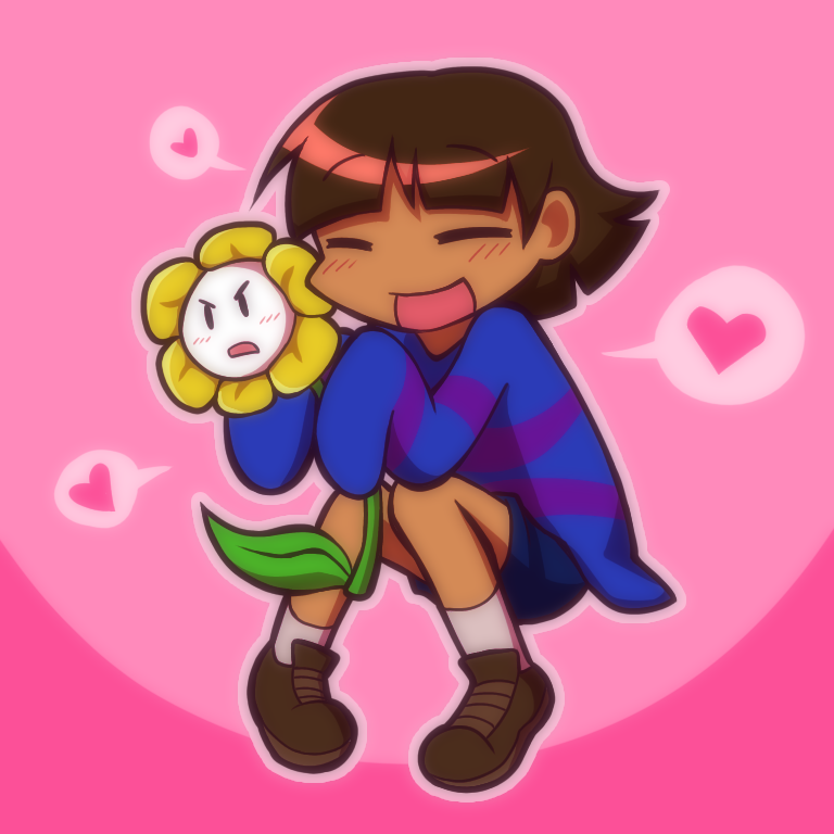 Frisk stahp