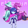 Deltarune