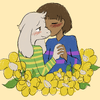 Soff Friskriel :3