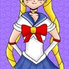 Sailor Moon