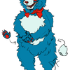 Toy Bonnie Redesign