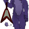 Bonnie Redesign