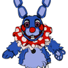 Bon Bon Redesign