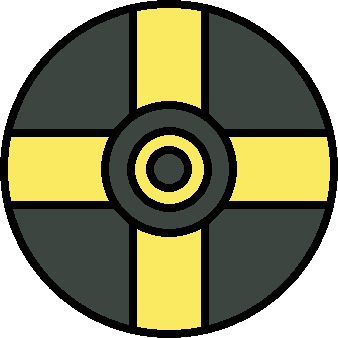 Umbreon Morph Ball