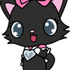 Jewelpet Happiness Diana