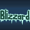 Felis - Blizzard art