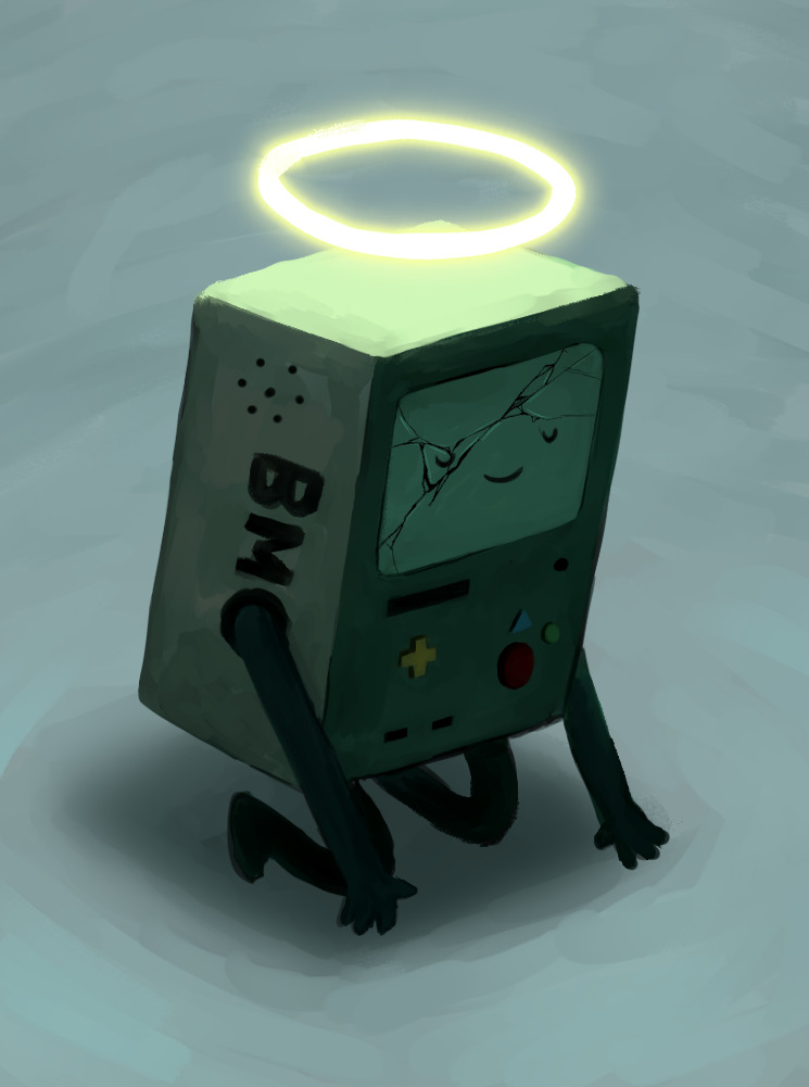 BMO