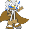 Nova The Hedgehog 2022