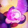 Star Allies Sparkler