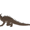 Anguirus